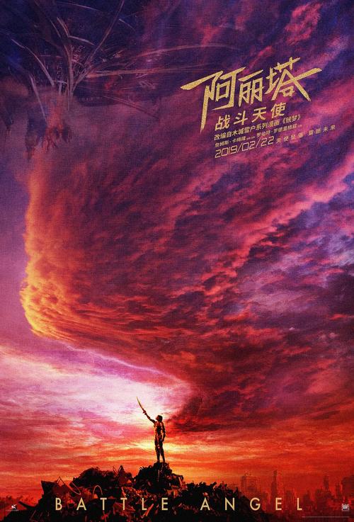 土地使用证怎么做假